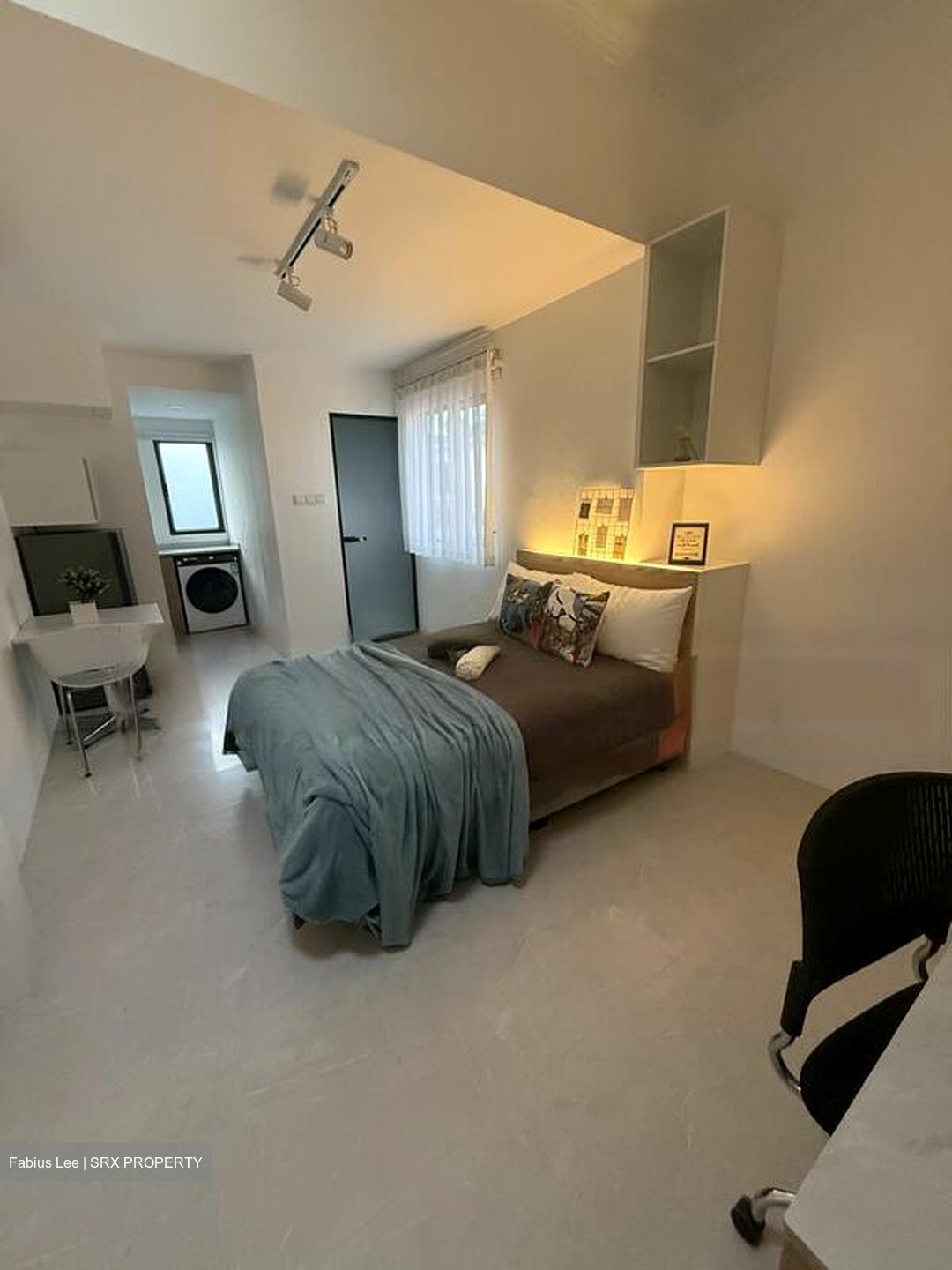East Coast Road (D15), Terrace #481071471